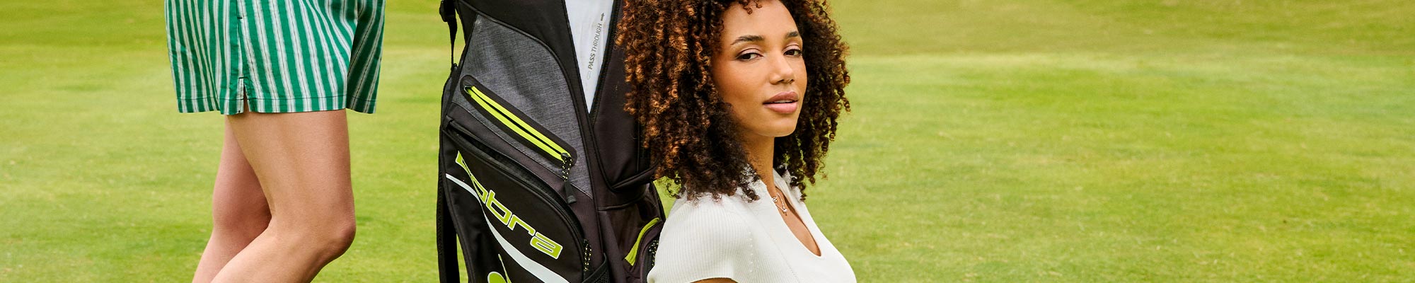 Favorieten Amaka