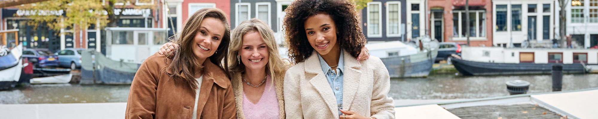 Neue Armbänder Neue Armbänder