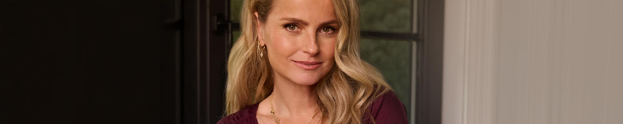 Favorieten Fatima Favorieten Fatima