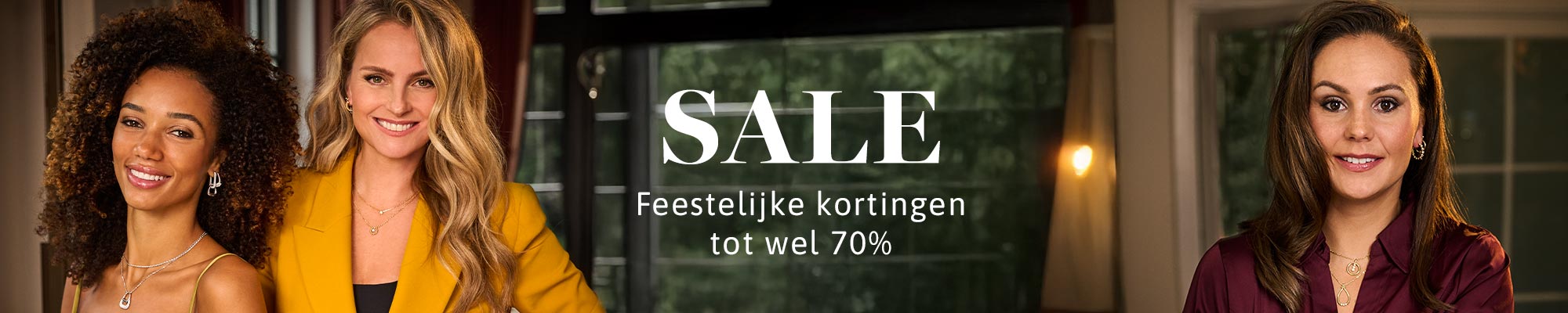 SALE SALE