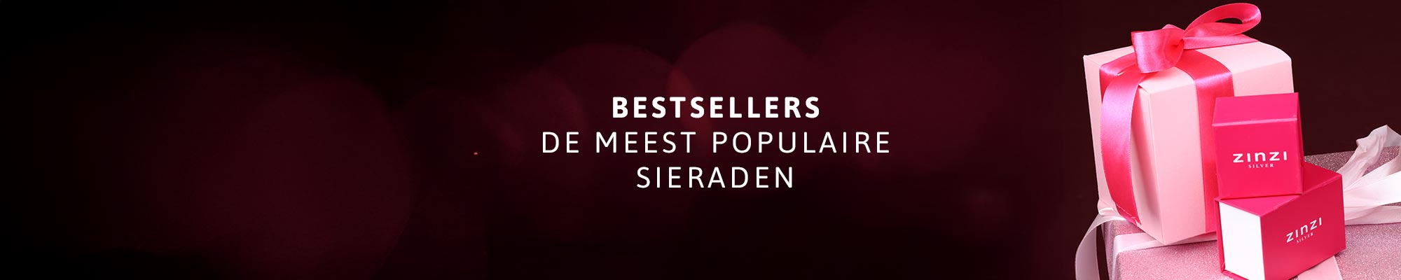 Bestsellers