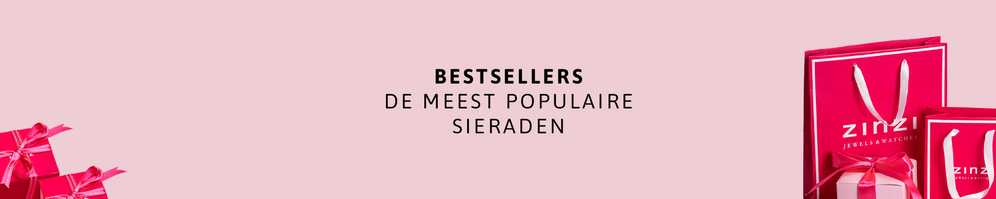 Bestsellers