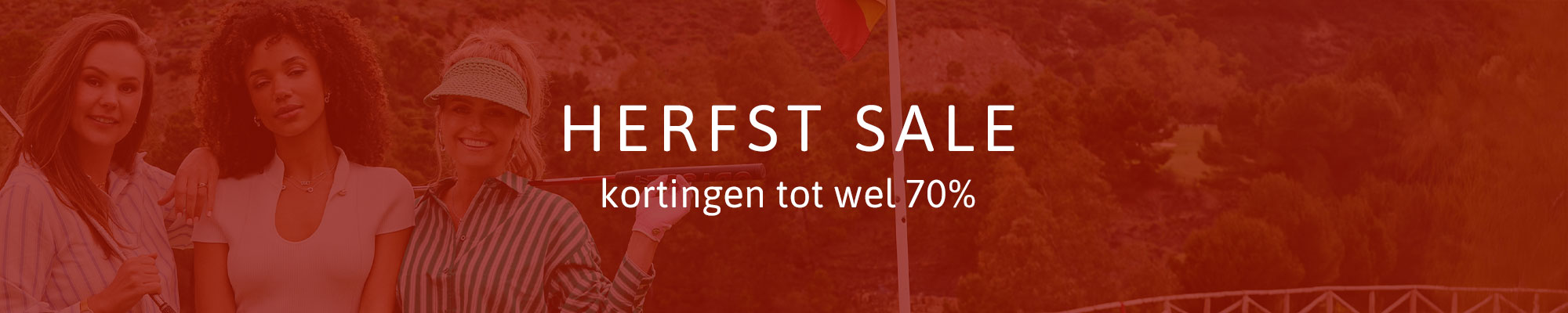 SALE SALE