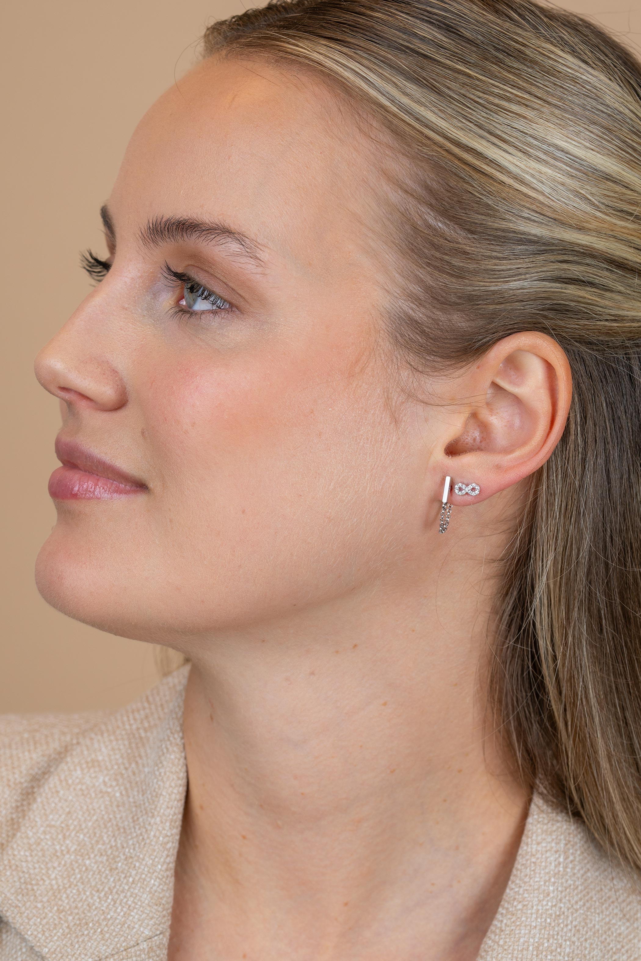 ZINZI Giftset, ZIO2597 + ZIO1688