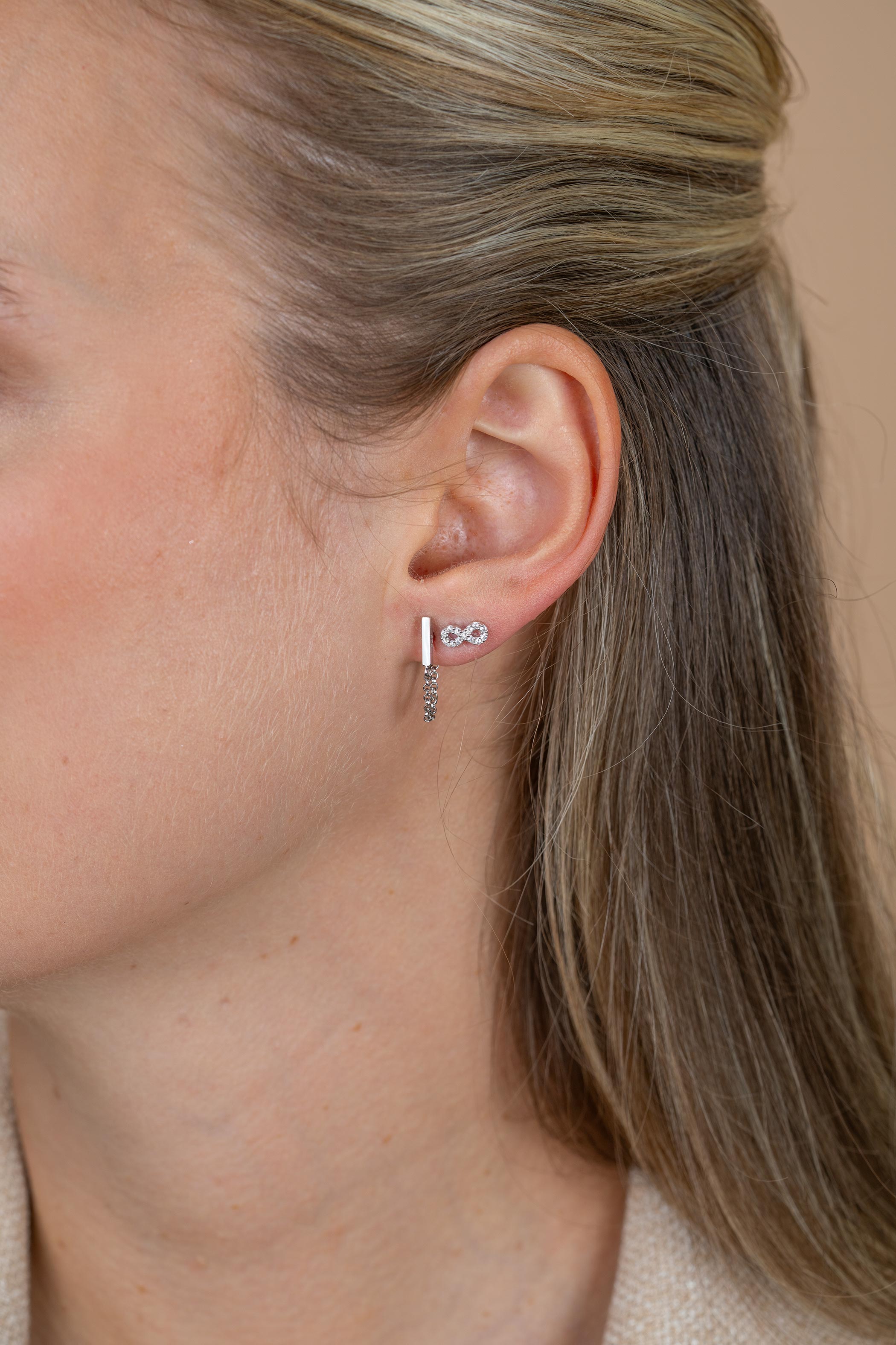 ZINZI Giftset, ZIO2597 + ZIO1688