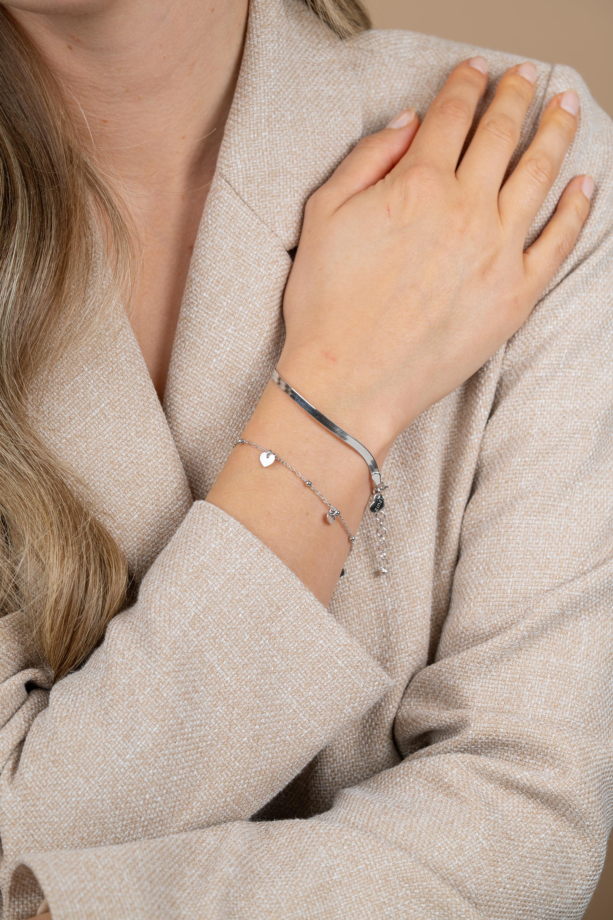 ZINZI Giftset, ZIA2531 + ZIA2292