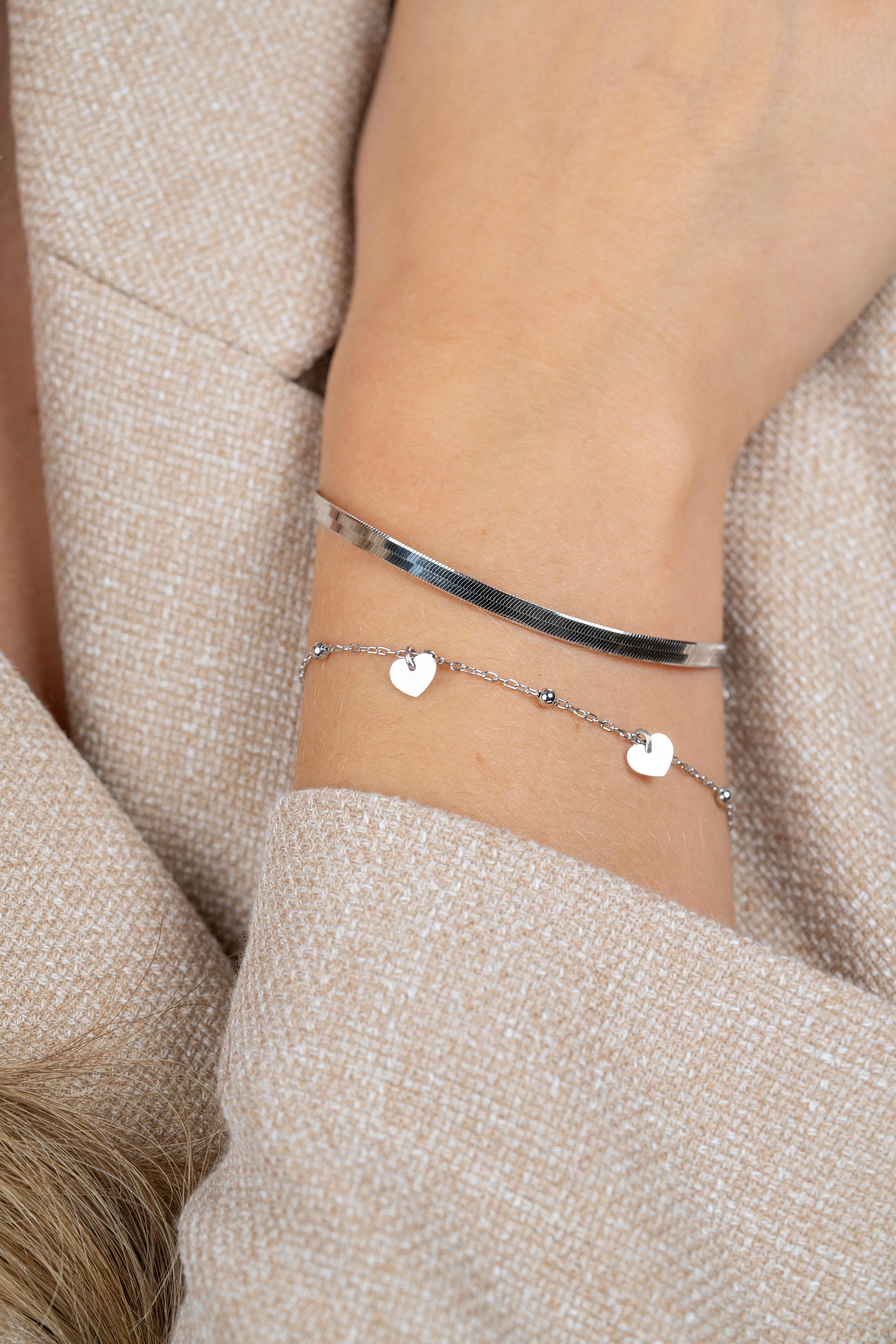 ZINZI Giftset, ZIA2531 + ZIA2292