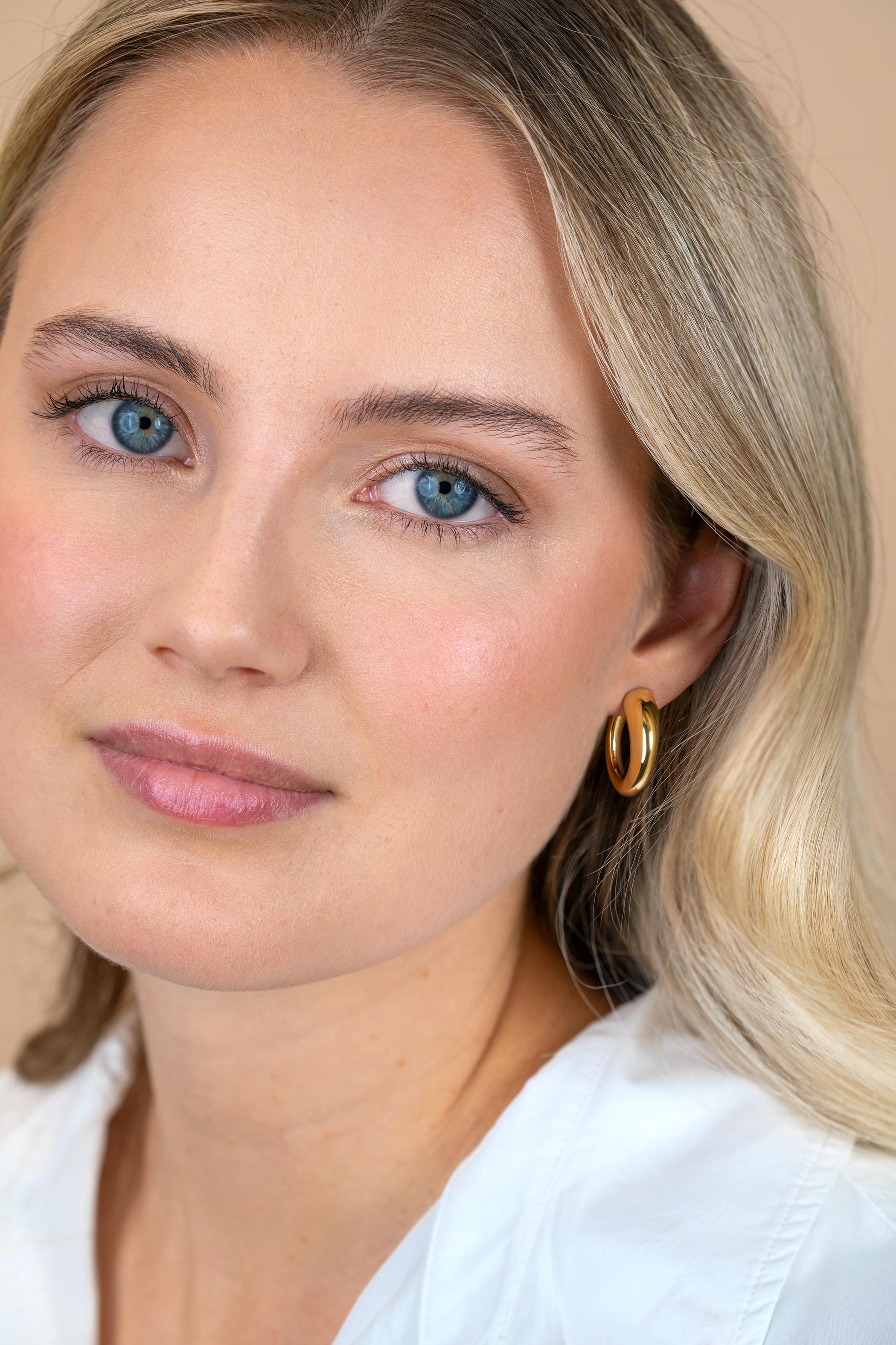 ZINZI zlv. oorst.gg.verg. halfrond bol aflopend 21x7