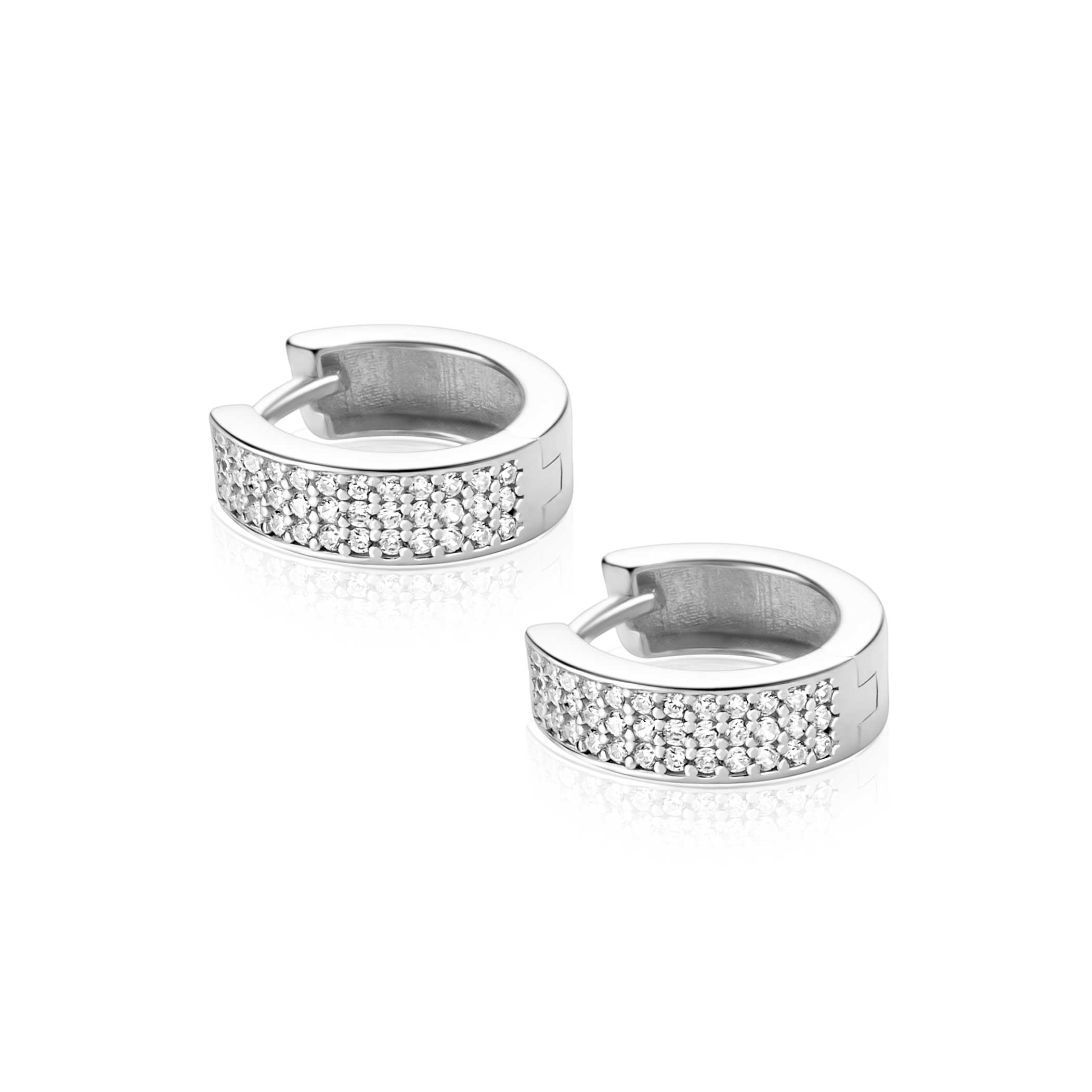 ZINZI zlv. oorsieraden