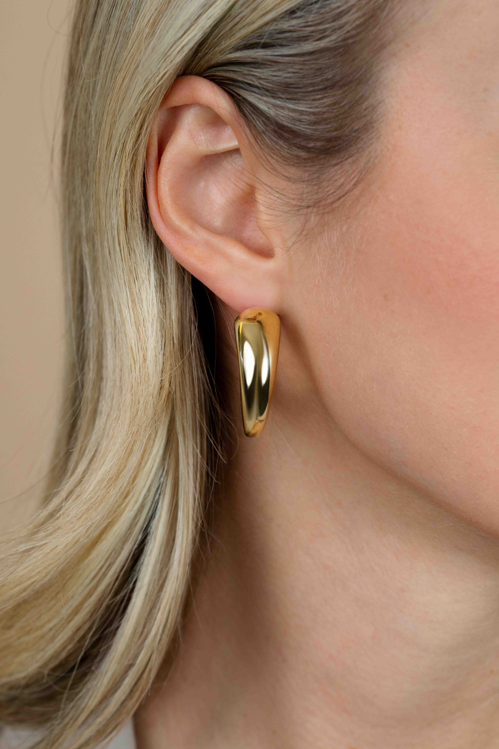 ZINZI zlv.creolen gg.verg.halfrond bol aflopend 32x11