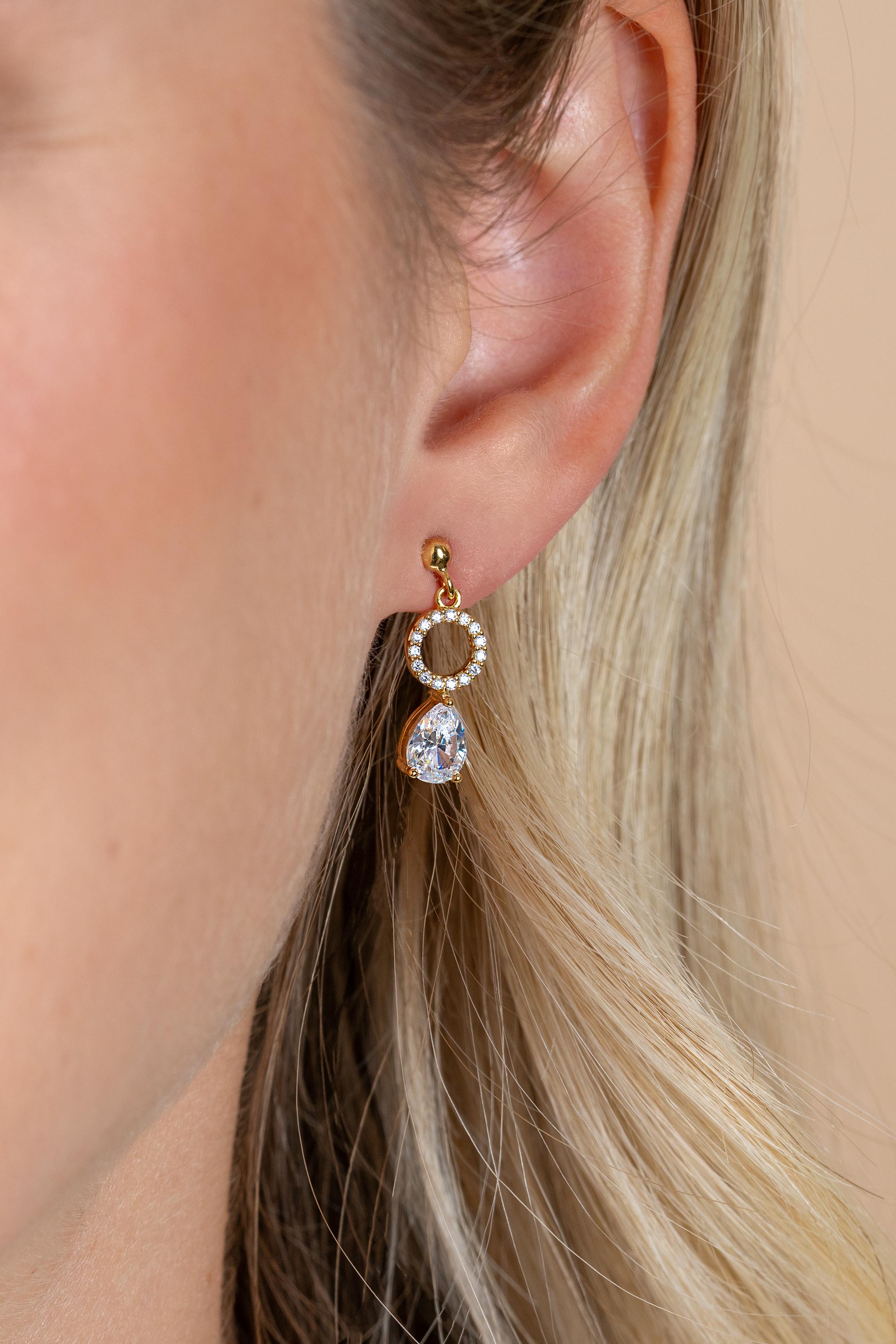 ZINZI zlv. oorstekers gg.verg. open rondje/peer zirc.