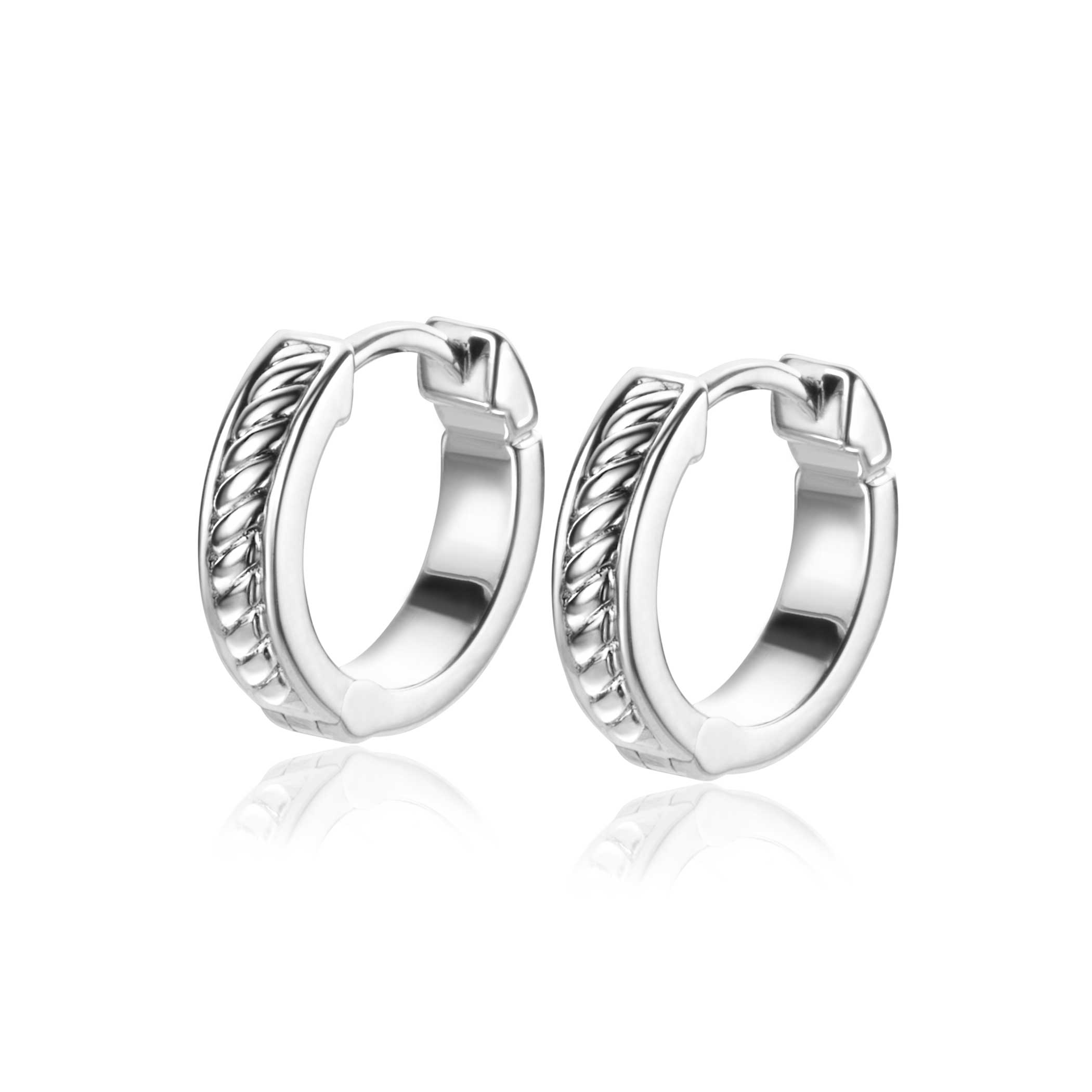 ZINZI zlv. oorsieraden