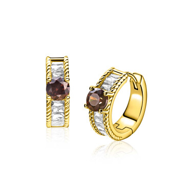 ZINZI zlv.klapc.gg.verg.baq.cz/bruin rond/parelrand