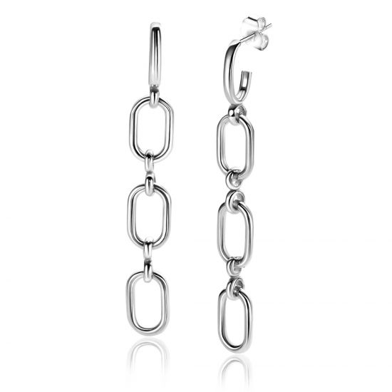 ZINZI zlv. oorsieraden