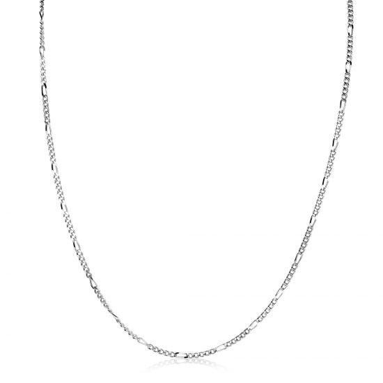 ZINZI zlv. figaro collier 90 cm