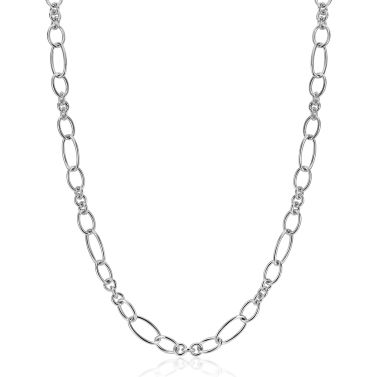 ZINZI zlv. collier