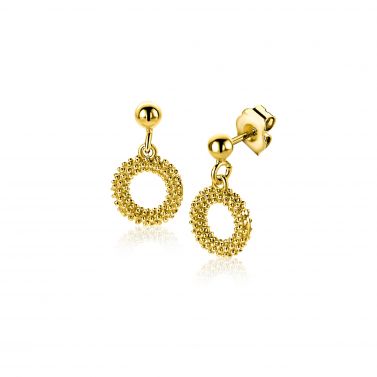 ZINZI zlv.oorst.gg.verg.hangend open rondje bewerkt