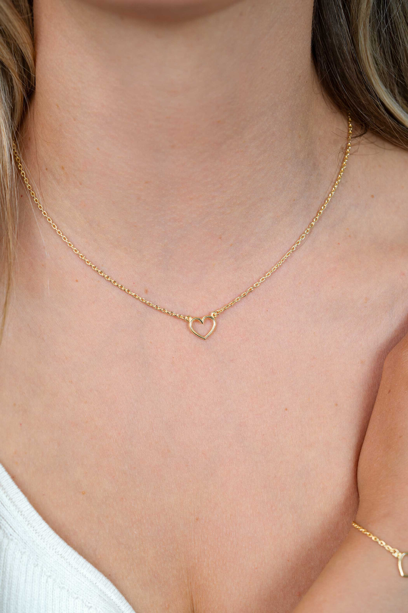 ZINZI Giftset, ZIA1420G + ZIC1420G