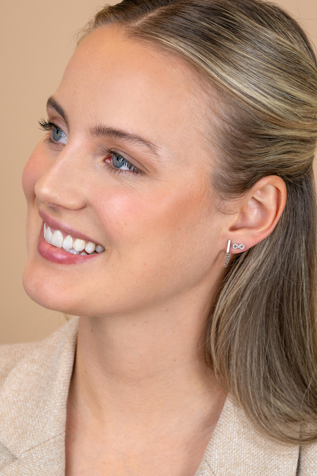 ZINZI Giftset, ZIO2597 + ZIO1688