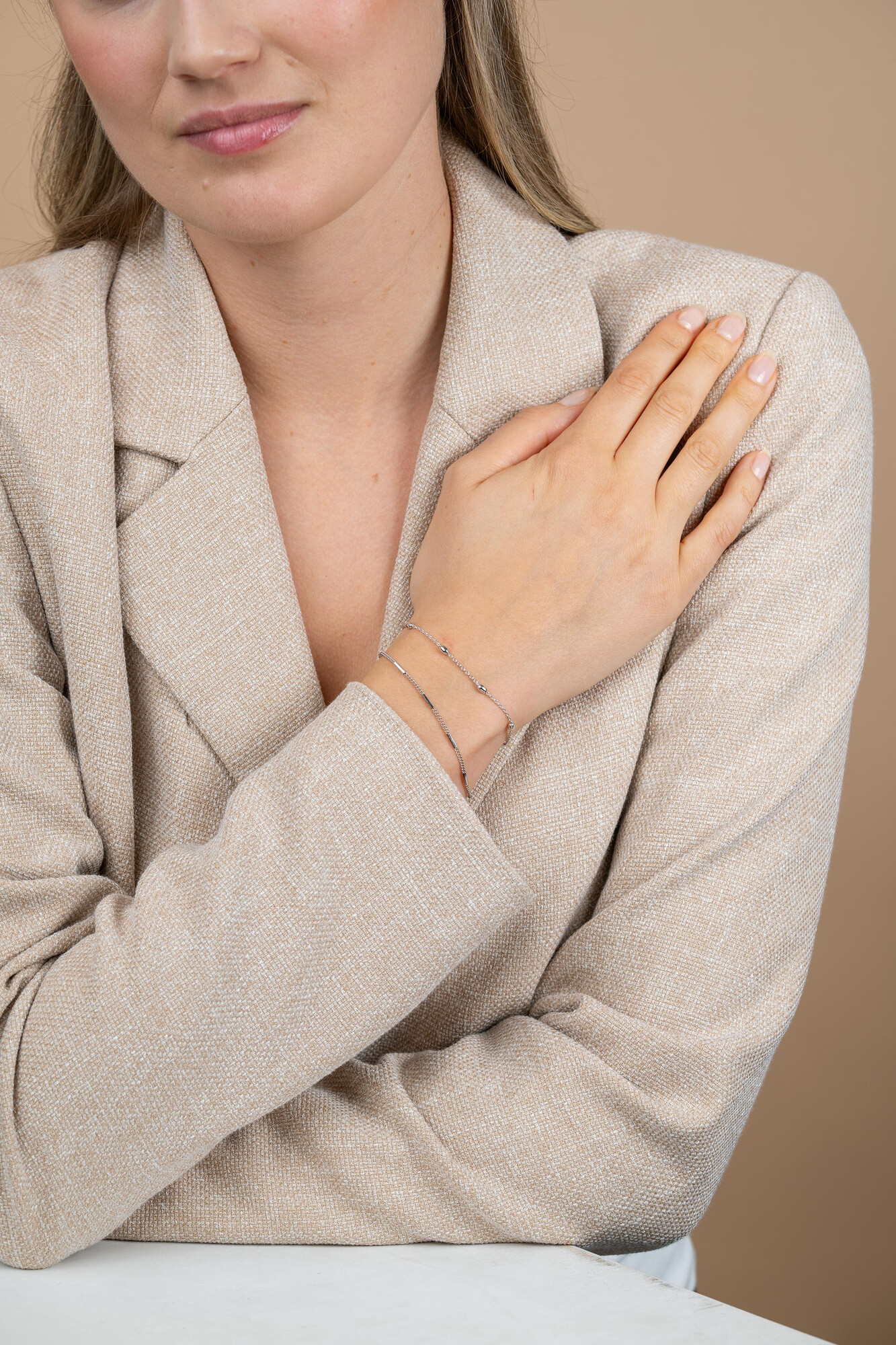 ZINZI Giftset, ZIA2366 + ZIA1655