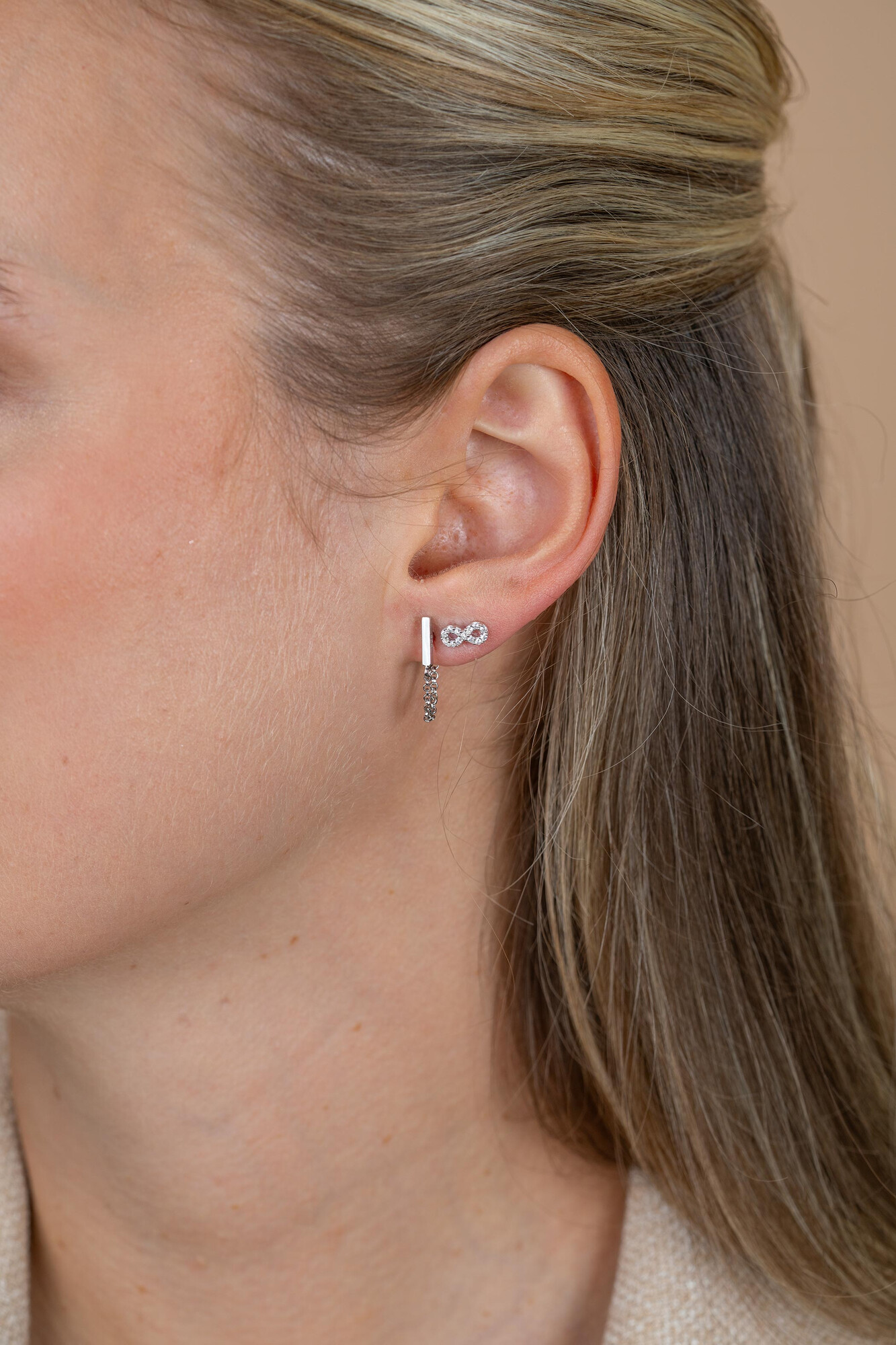 ZINZI Giftset, ZIO2597 + ZIO1688