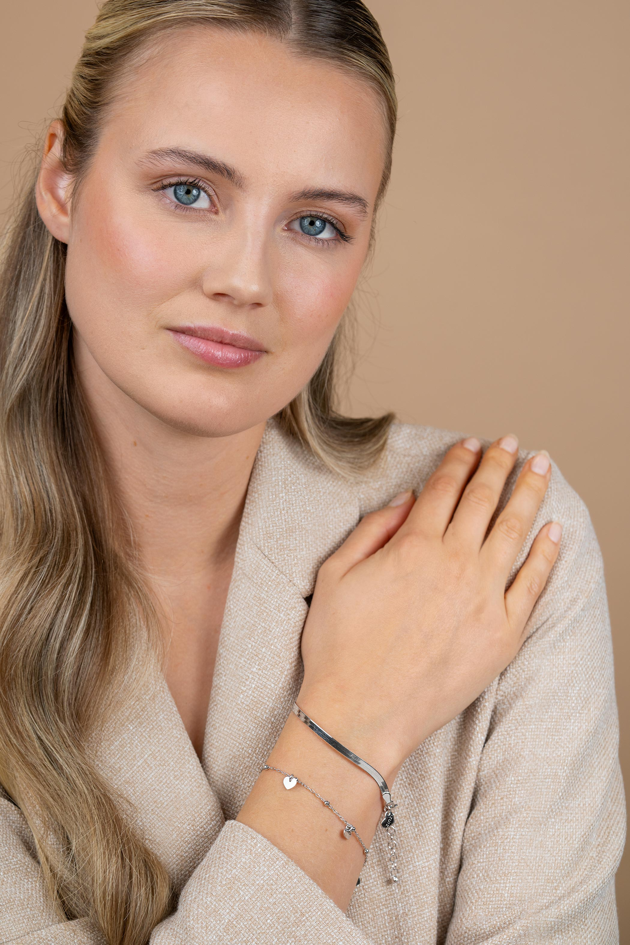 ZINZI Giftset, ZIA2531 + ZIA2292