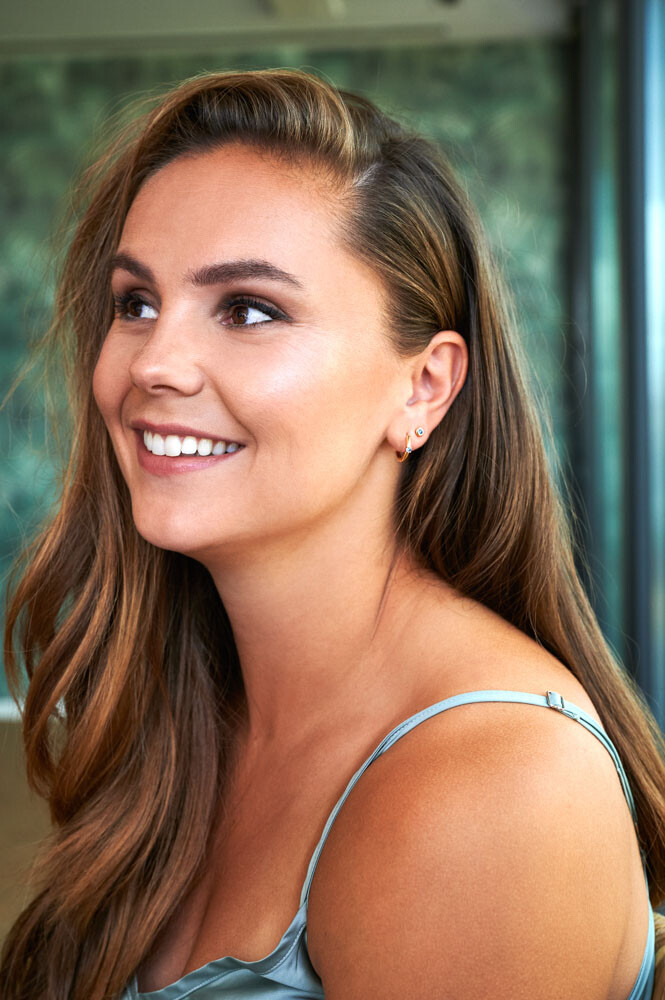 ZINZI zlv. oorringen gg.verg birthstones topaas cz