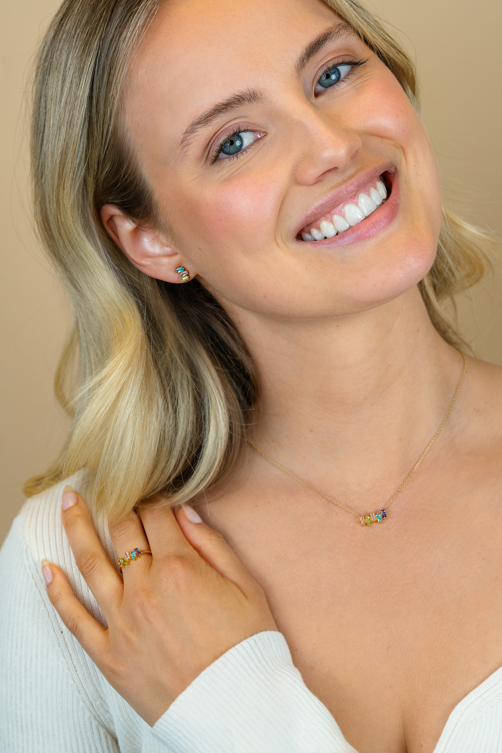 ZINZI zlv.coll.gg.verg.5.baq.ch/groen/roze/aqua/paars