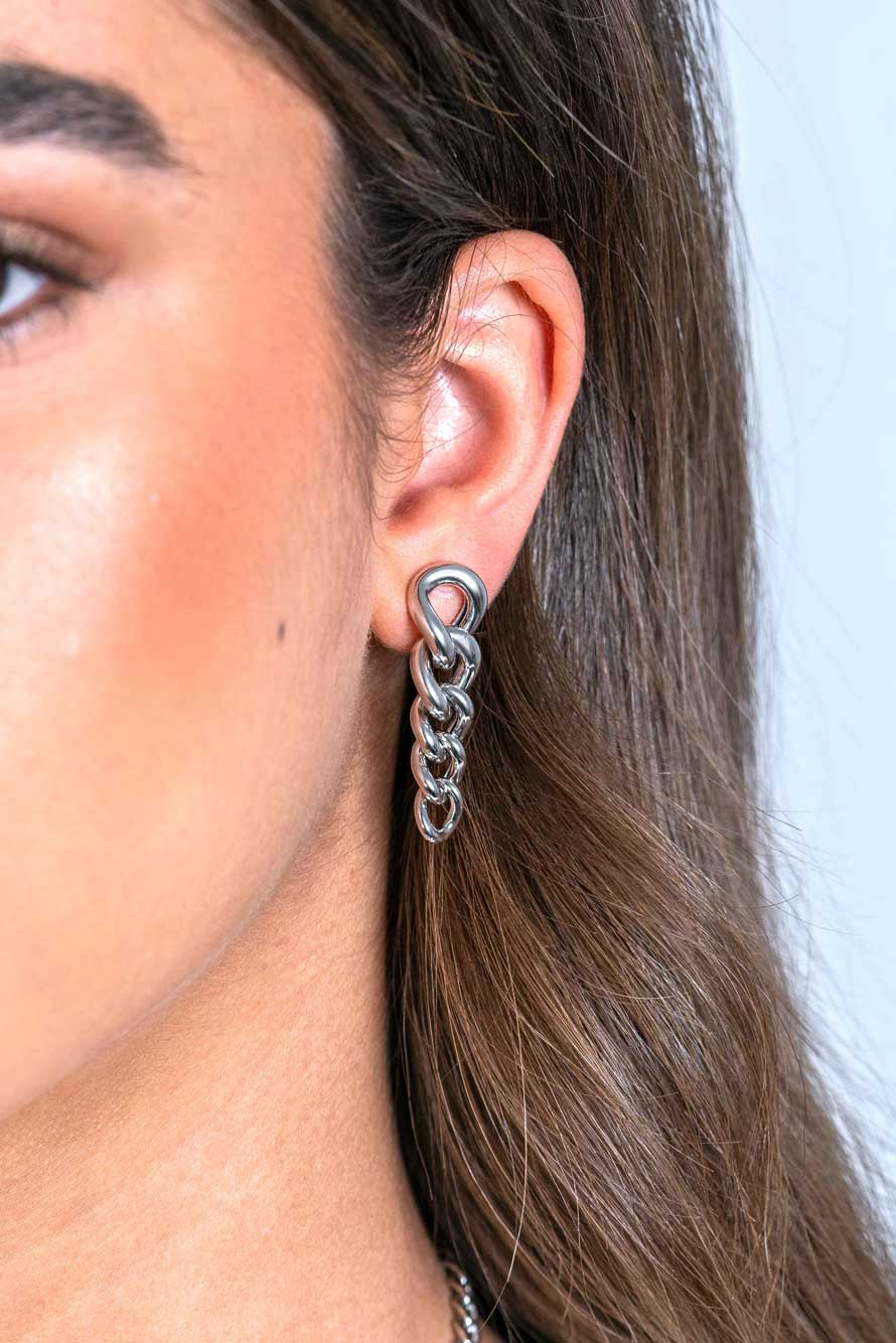 ZINZI zlv. oorstekers gourmet aflopend hangend