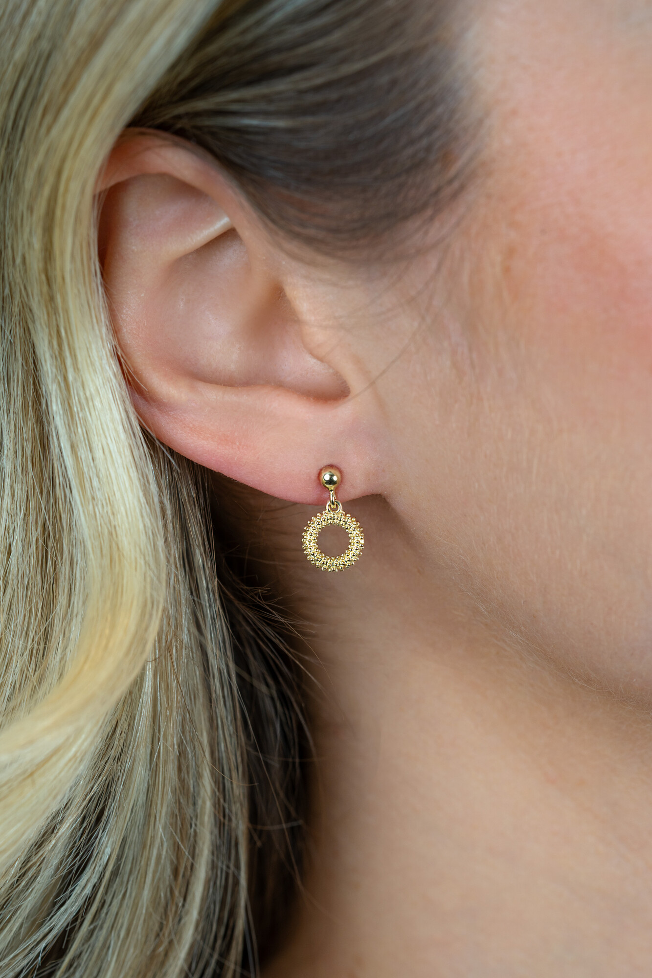 ZINZI zlv.oorst.gg.verg.hangend open rondje bewerkt