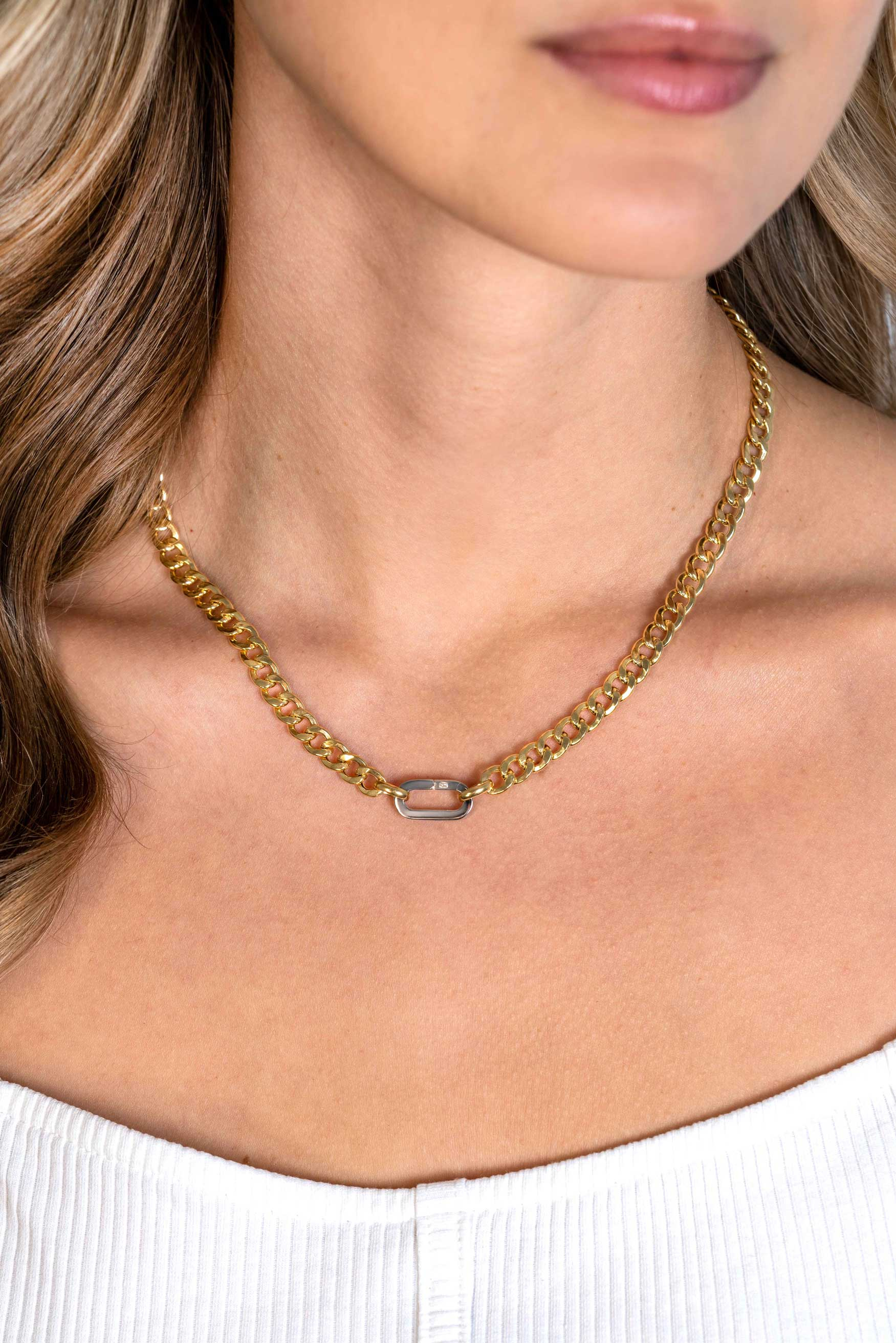 ZINZI zlv. coll.gg.verg.gourmet zlv.slot 6mm 42cm