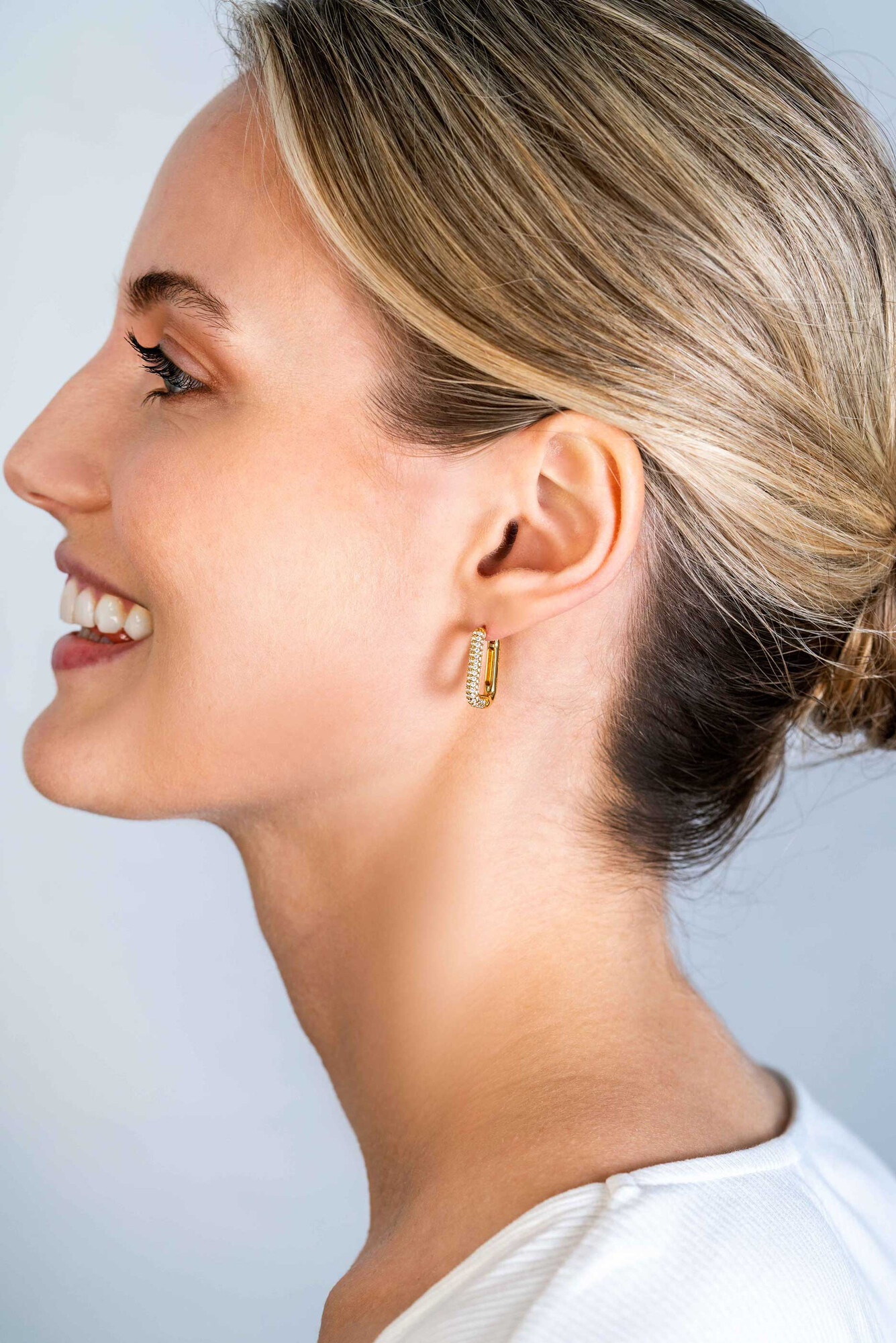 ZINZI zlv.klapcreolen gg.verg. zirc. rechthoek 18x3