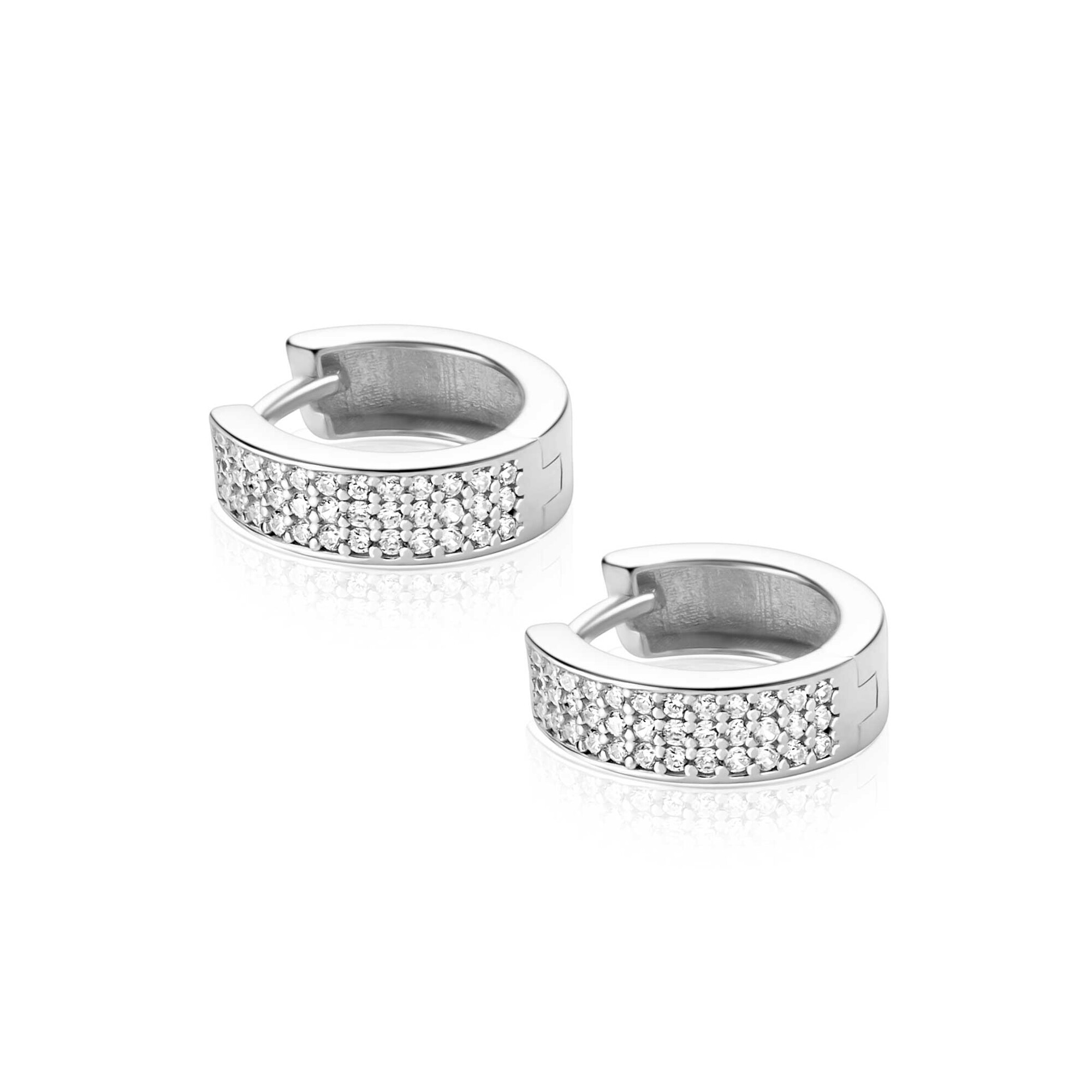 ZINZI zlv. oorsieraden