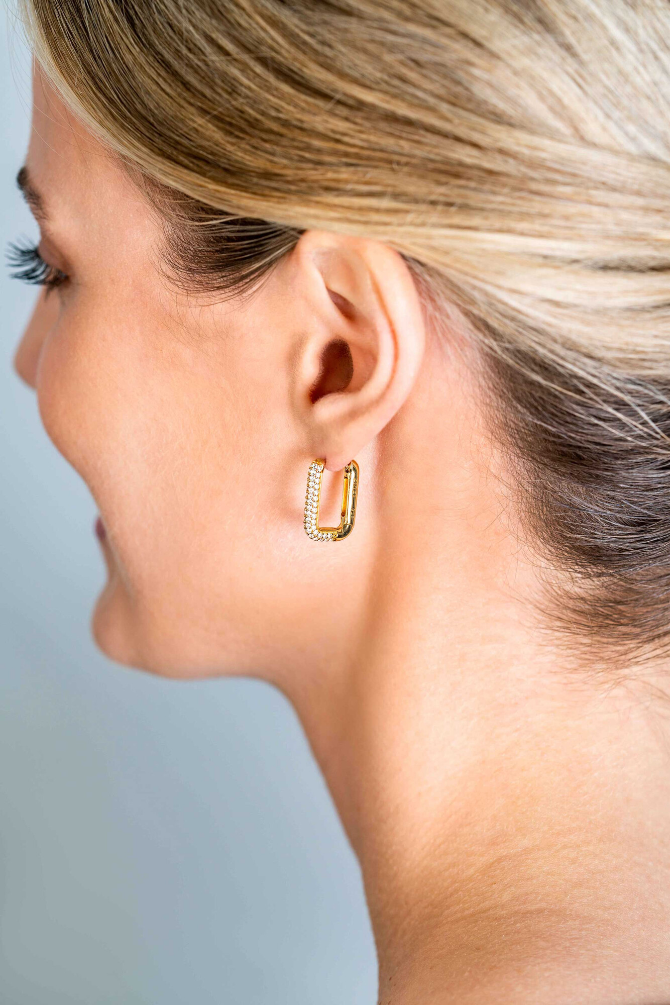 ZINZI zlv.klapcreolen gg.verg. zirc. rechthoek 18x3