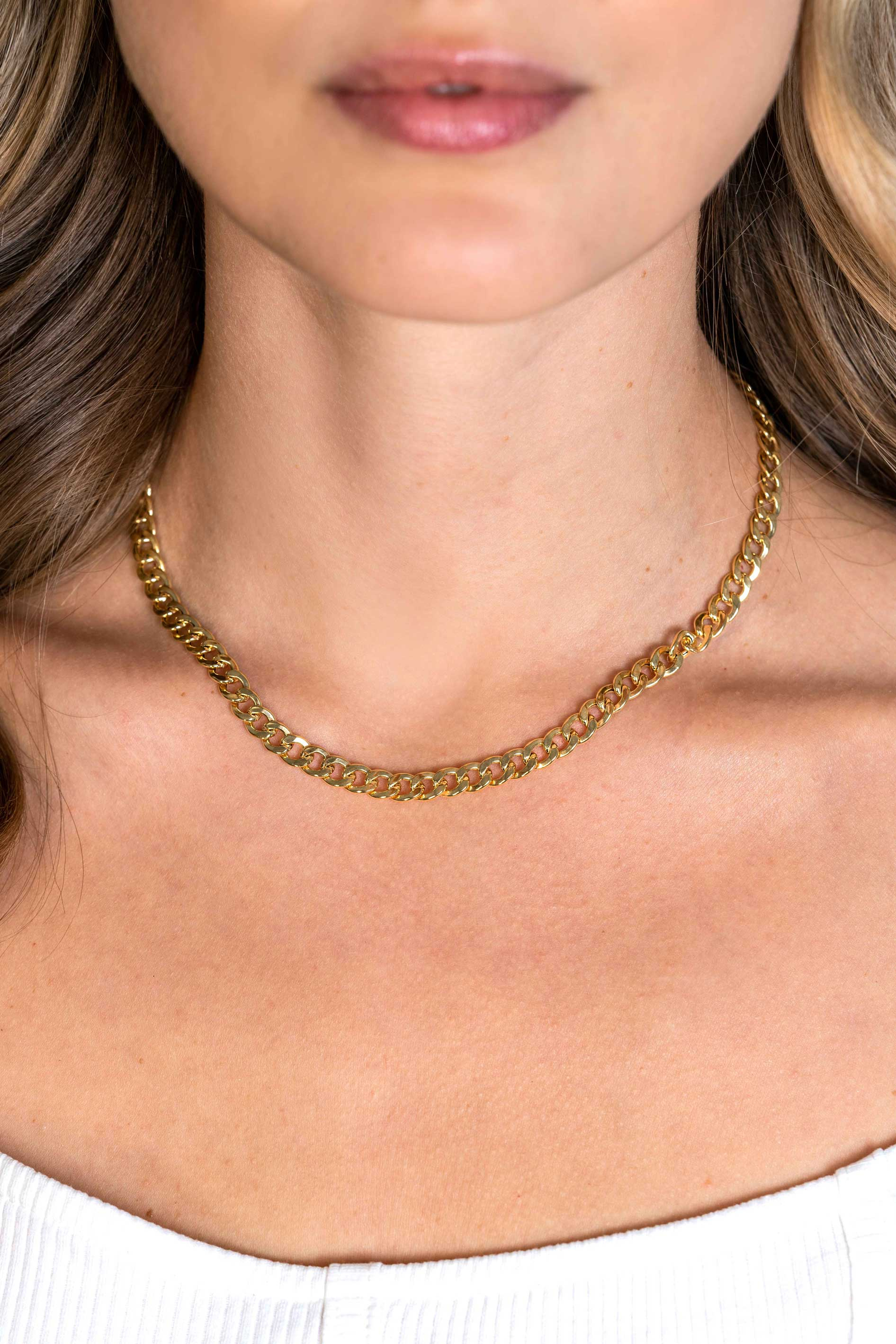 ZINZI zlv. coll.gg.verg.gourmet zlv.slot 6mm 42cm