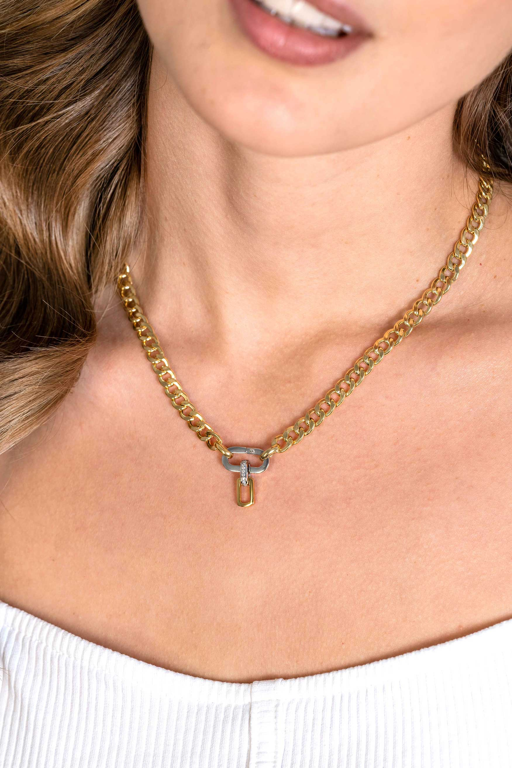 ZINZI zlv. coll.gg.verg.gourmet zlv.slot 6mm 42cm