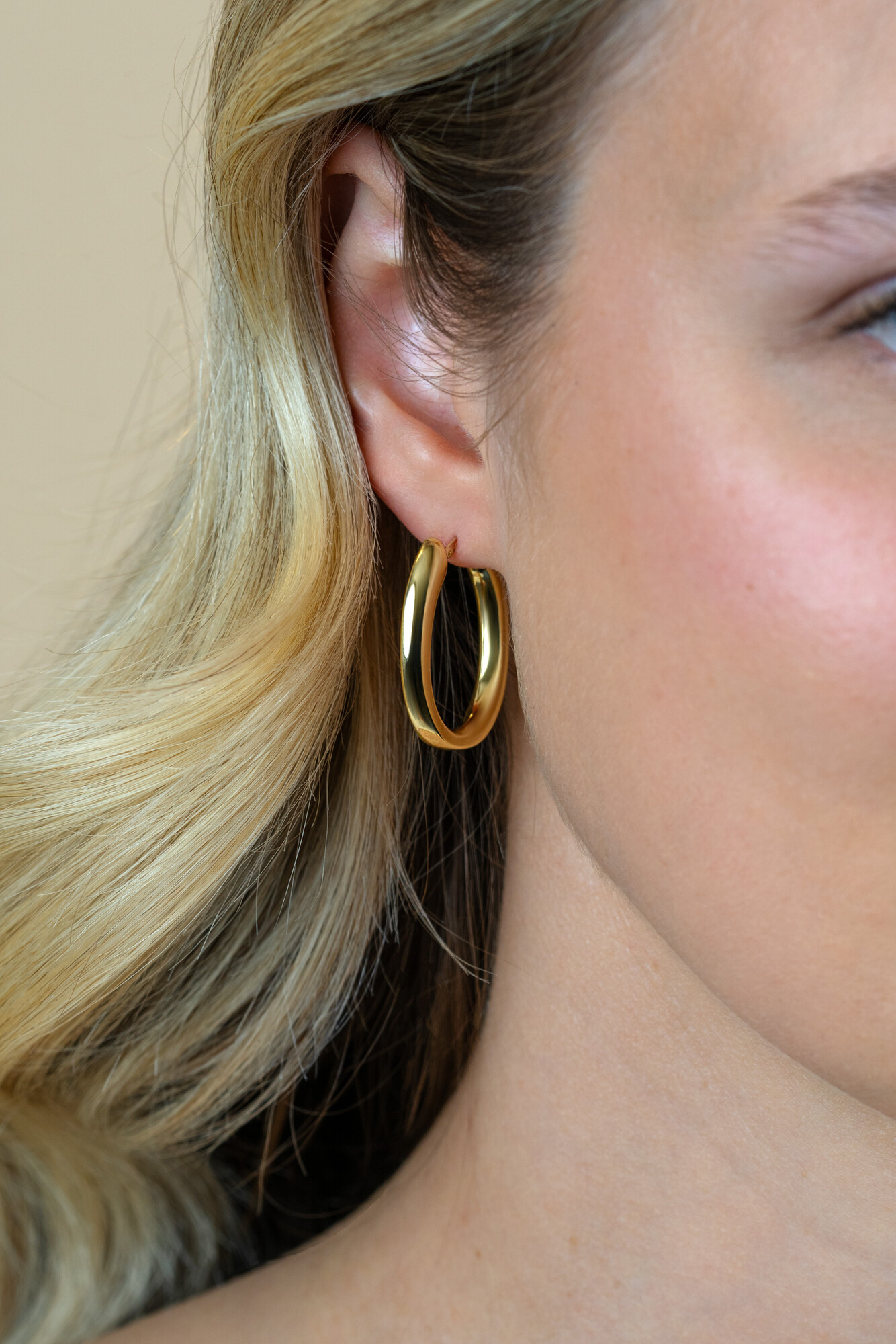 ZINZI * zlv.oorringen gg.verg.ovaal organisch 28x3.5