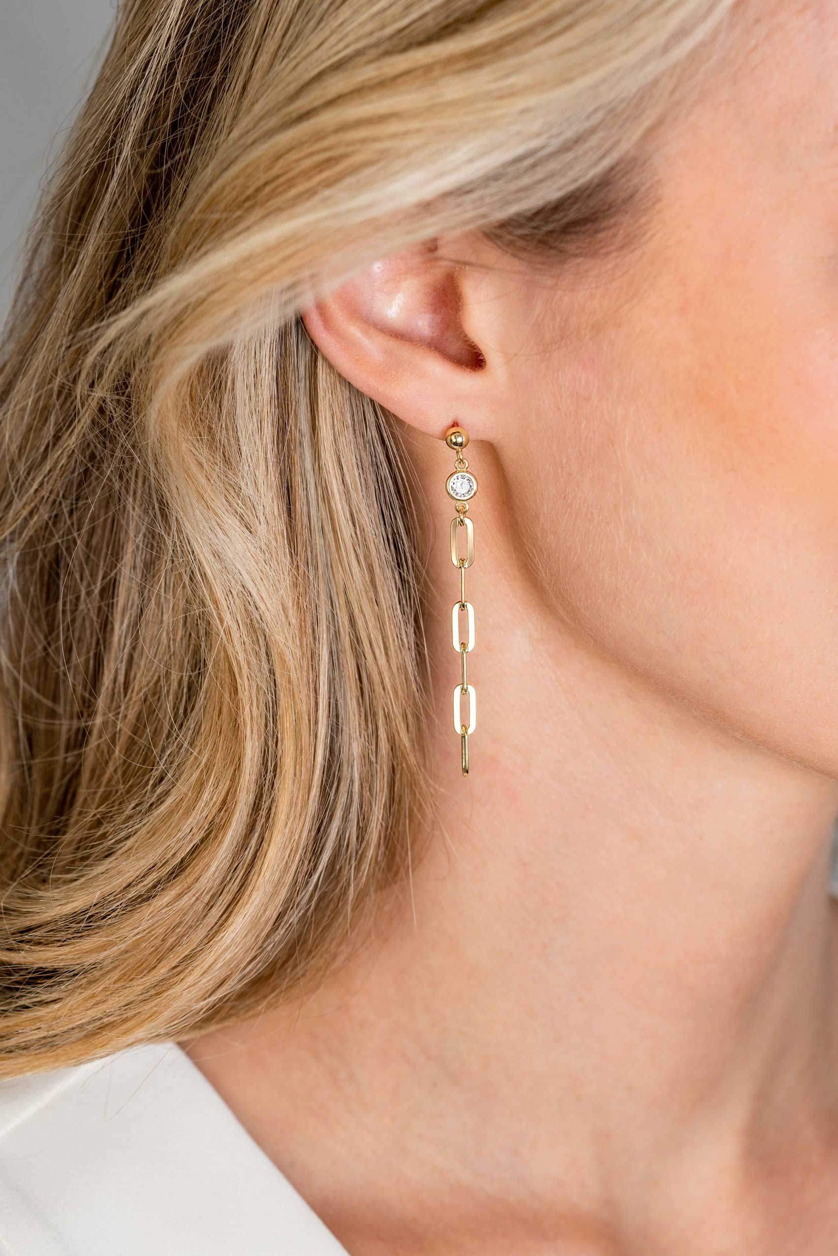 ZINZI zlv.oorst.gg.verg.paperclip hangend en zirc.