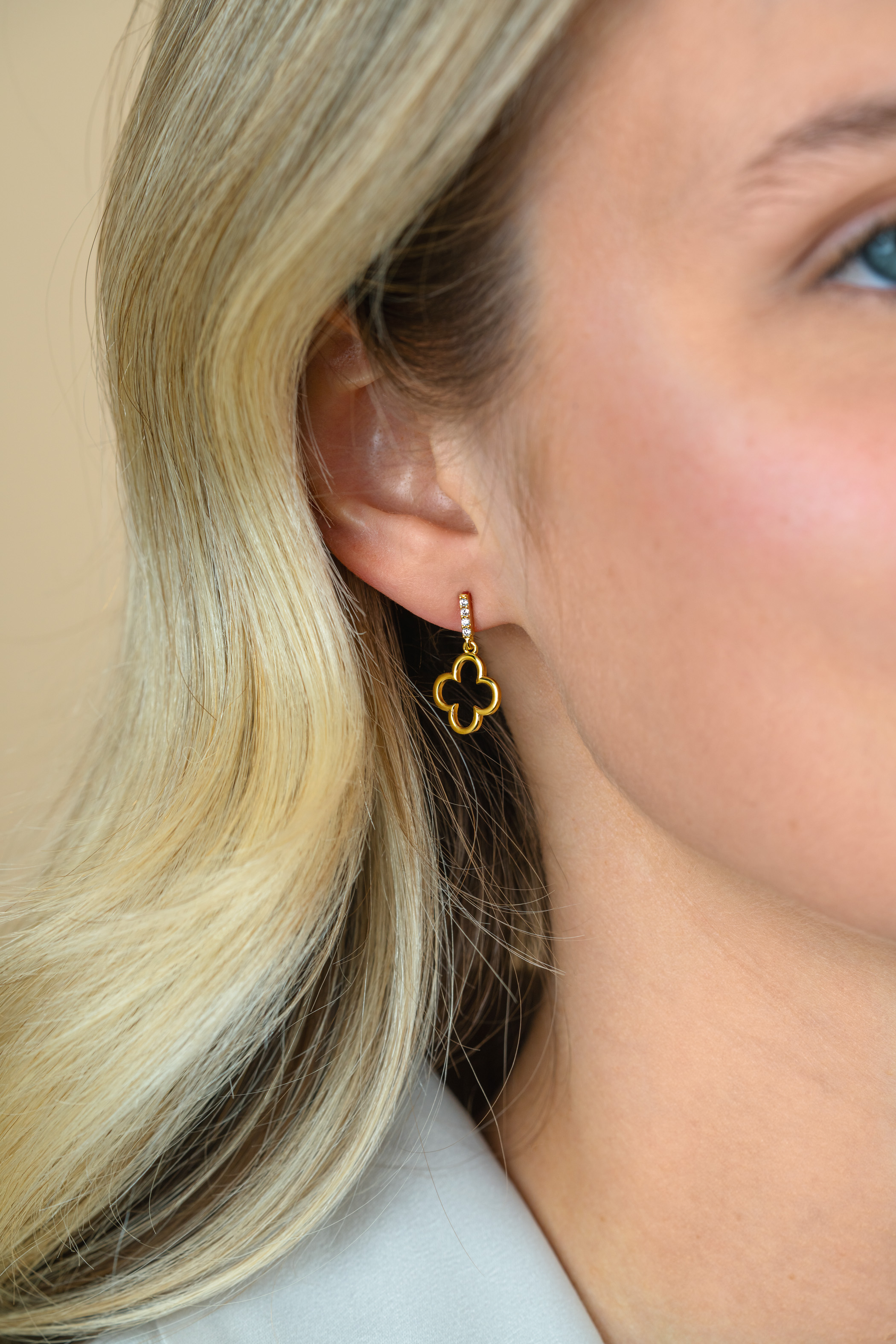 ZINZI zlv. oorstekers gg.verg.open klaver en zirc.