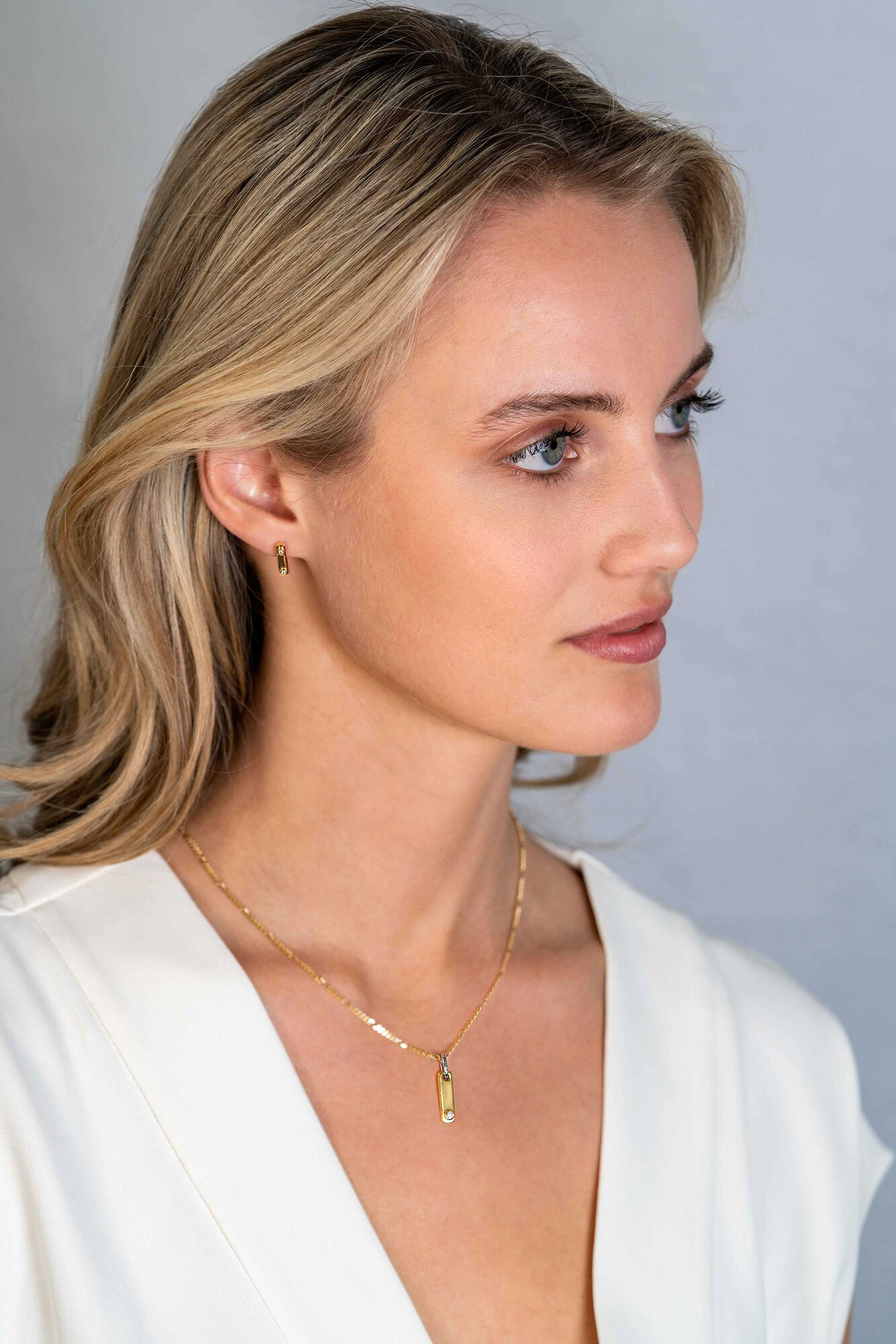 ZINZI zlv. oorsieraden