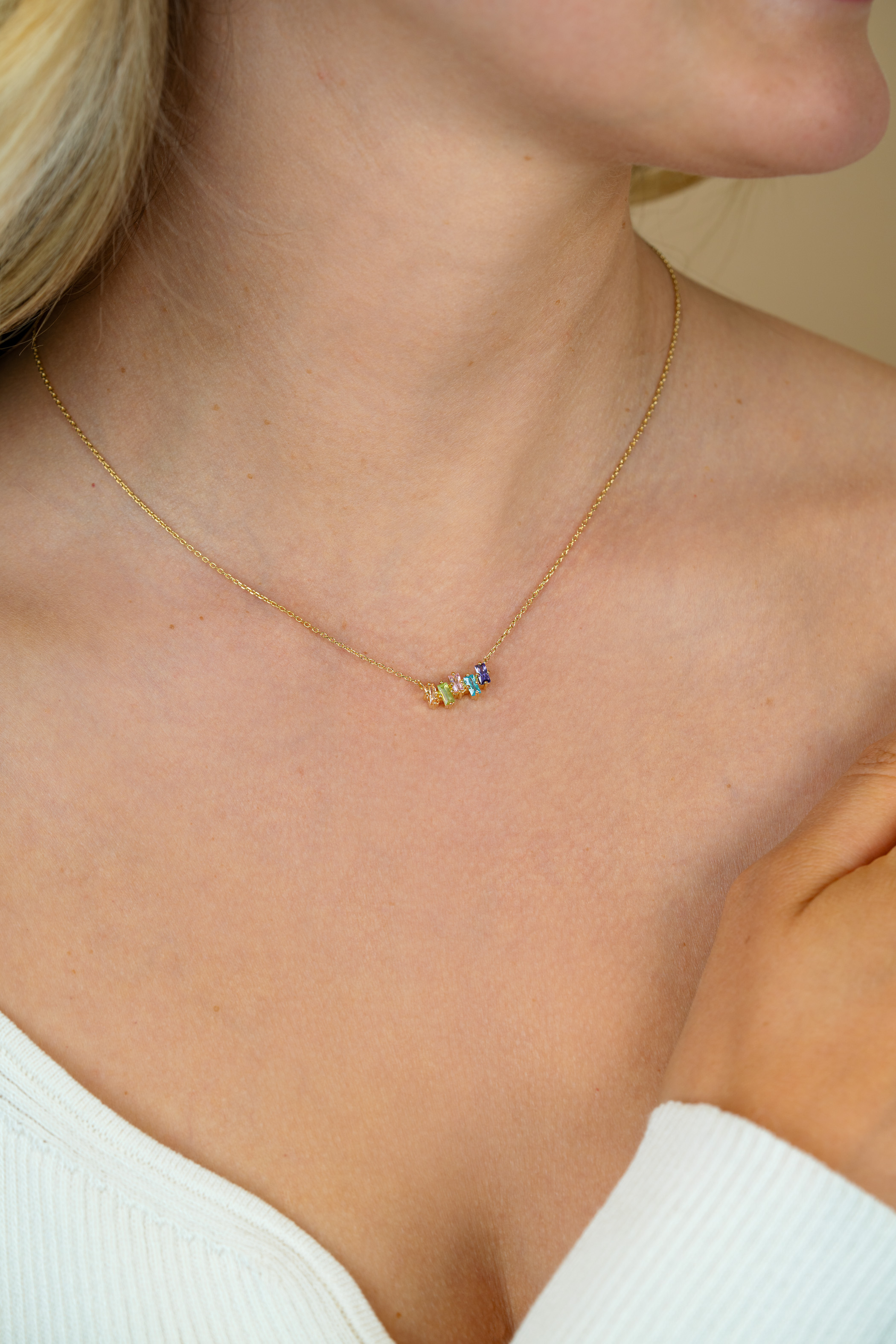 ZINZI zlv.coll.gg.verg.5.baq.ch/groen/roze/aqua/paars