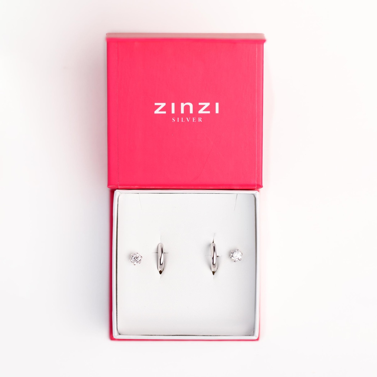 Zinzi Cadeauset 6: ZIO1984 + ZIO194