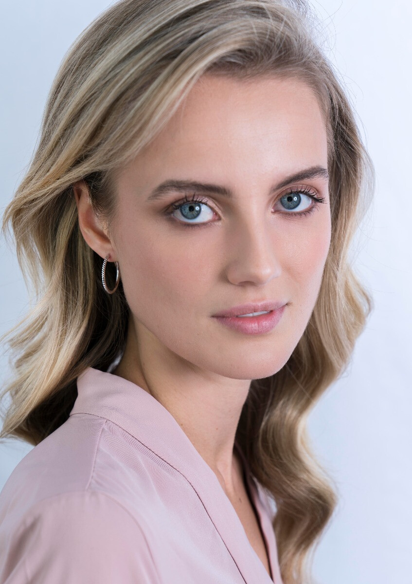 ZINZI silberne Ohrringe gedreht Motiv 25 x 2mm ZIO2129