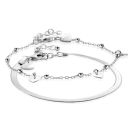 ZINZI Giftset, ZIA2531 + ZIA2292