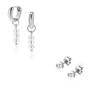 ZINZI Giftset, ZICH2734 + ZIO194 + ZIO1318