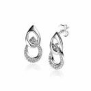 Mart Visser zlv. oorsieraden