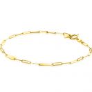 ZINZI GOLD armband