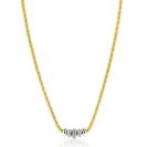 ZINZI zlv. coll.gg.verg.popcorn met donuts glad/zirc.