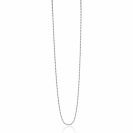ZINZI zlv. bol collier 70 cm