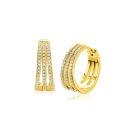 ZINZI zlv. gg.verg.klapcr.multilook 3 banen zirc18mm